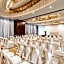Pullman Colombo City Centre