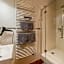 Boutique Hotel Caelus VII