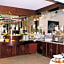 Parkhotel Sonne