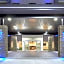 Holiday Inn Express & Suites Lincoln I - 80 By IHG