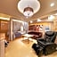 Hotel Luna Kashiba (Adult Only)