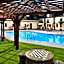 Holiday Inn Great Falls By IHG