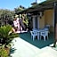 Residence Giardino del Sole