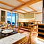 Atik Hotel Vienna