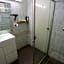 Citigate Motel Newcastle