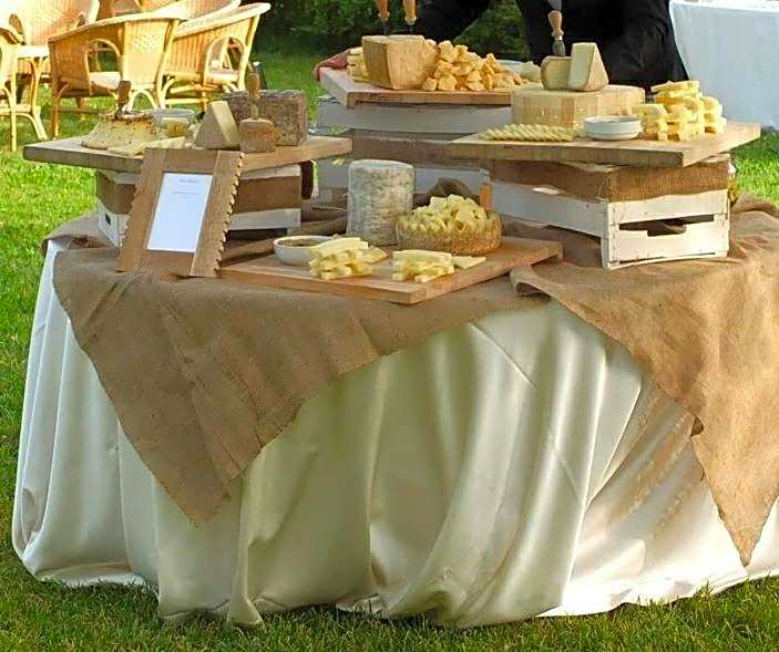 Residence Sant'Alessandro