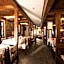 Hotel Tanne