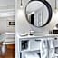 Summum Boutique Hotel, member of Melia Collection