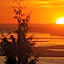The Fraser River's Edge B&B Lodge