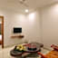 Hotel Prince