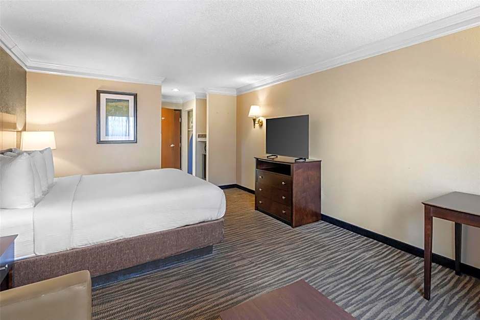 Best Western Augusta West