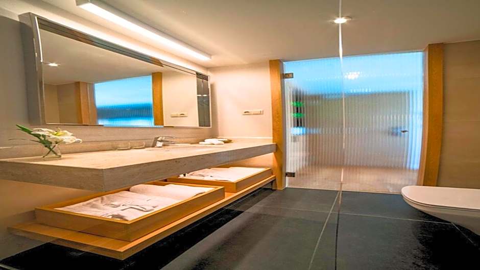 B&B HOTEL RZESZÓW CENTRUM