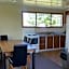 High Country Lodge, Motels & Backpackers