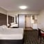 Adina Apartment Hotel Darwin Waterfront