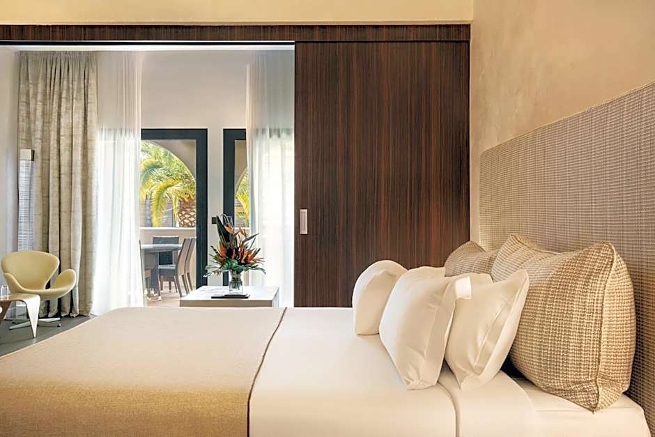 Villa Cosy, hotel & spa
