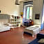 Villa Eugenia
