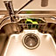 Apartment Hotel Tenjin TUMUGU / Vacation STAY 62181