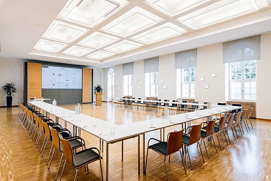 Hotel The Gate Kumamoto