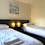 Craven Heifer Inn