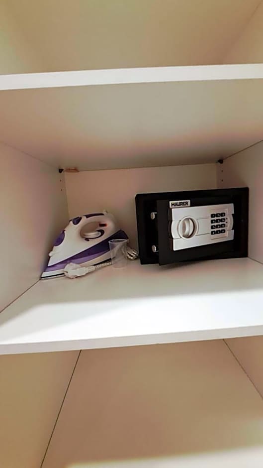 Residenze Romano Ristorante & SPA albergo diffuso - WHITE