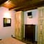 B&B La Torretta sul Borgo