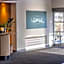 The Lodge Billund