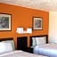 Americas Best Value Inn And Suites Williamstown