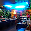 Bangkok Travel Suites Hotel