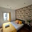 Hostel Barbarossa