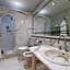 Park Hotel Villa Ariston