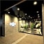 Kisarazu Washington Hotel
