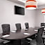 Hampton Inn By Hilton Augusta/Gordon Highway