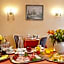 Engelhard Das Landhotel Garni
