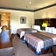 Oakridge Inn