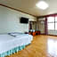 Sun Motel
