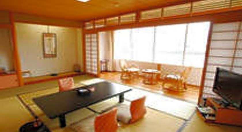 Abashiri Kanko Hotel
