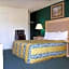 Empire Inn & Suites Absecon/Atlantic City