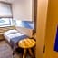 Hotel Platan