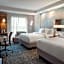 Courtyard by Marriott Winter Haven