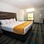 Sweet Dream Inn - University Park