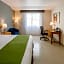 Wyndham Garden Playa del Carmen