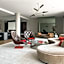Andaz West Hollywood, By Hyatt