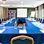 Hotel Zenit Logrono