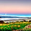 Crescent Beach Motel
