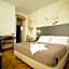 Hotel Tirreno