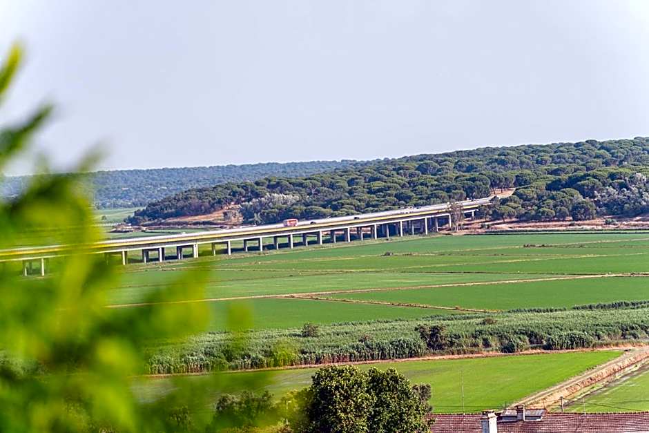 4Ever Palace Design&Nature