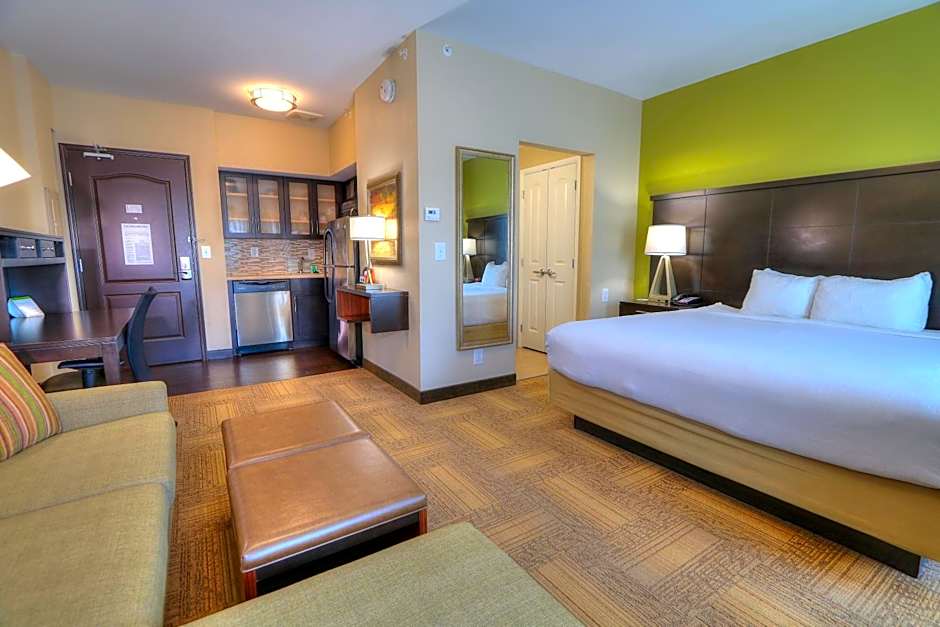 Staybridge Suites Knoxville West By IHG