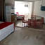 HOTEL Galerias Diana