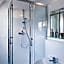 Relax Aachener Boardinghouse Appartements Premium 1