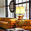 Savoy Hotel & Spa - Preferred Hotels & Resorts